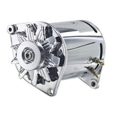 Powermaster Performance 182155-2 PowerGEN Alternator