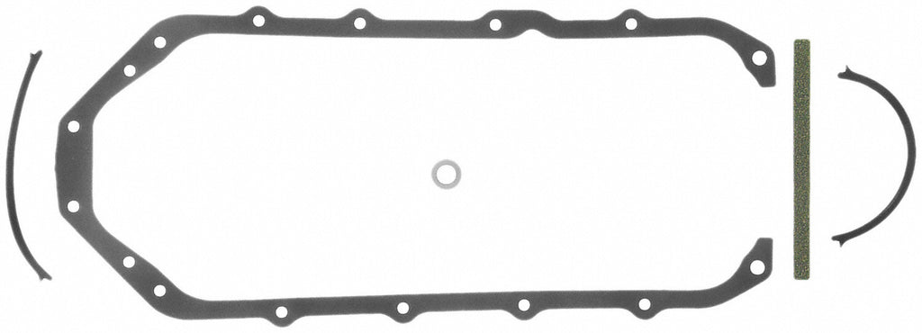 1822_P04_TOP.jpg