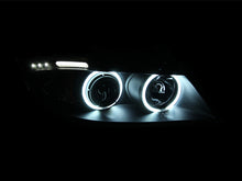 Load image into Gallery viewer, 121335_2.jpg