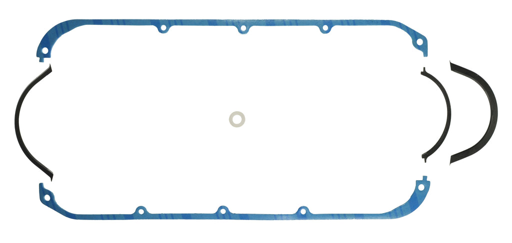 1823_P04_TOP.jpg