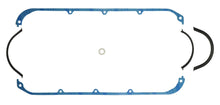 Load image into Gallery viewer, 1823_P04_TOP.jpg