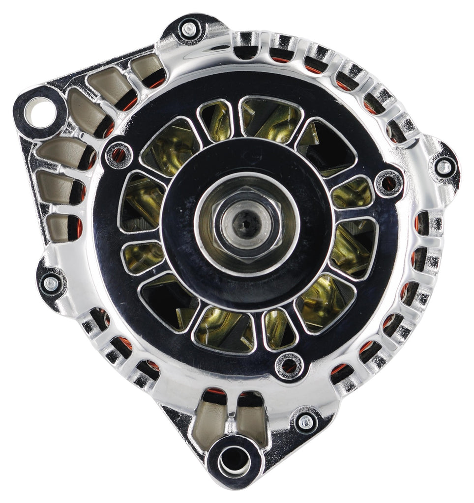 18247_38247_front.jpg
