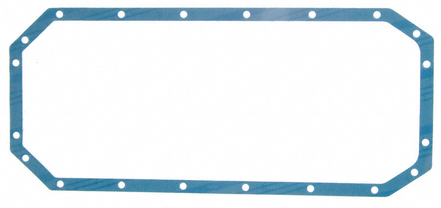 1824_P04_TOP.jpg