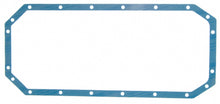 Load image into Gallery viewer, 1824_P04_TOP.jpg