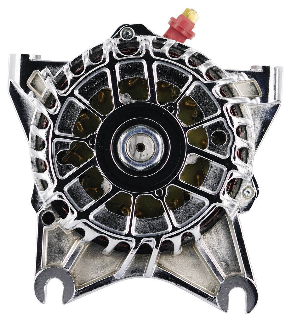 18252_38252_front.jpg