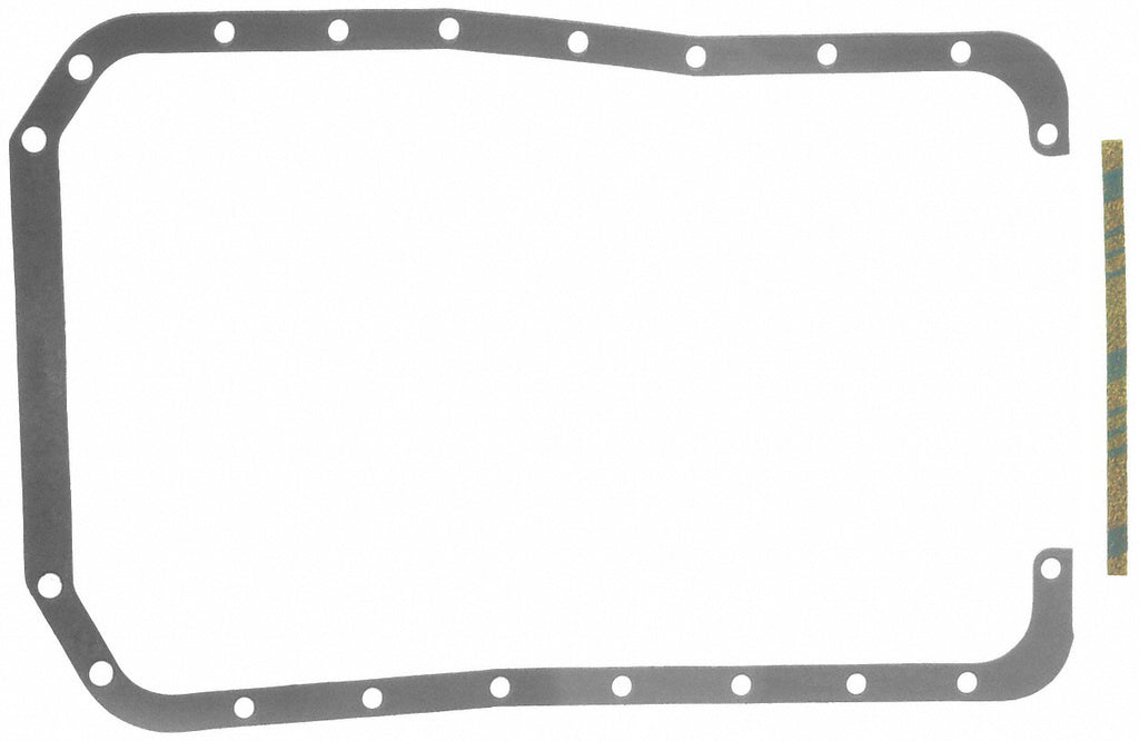 1826_P04_TOP.jpg