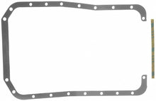 Load image into Gallery viewer, 1826_P04_TOP.jpg