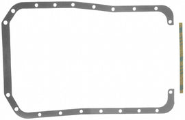 1826_P04_TOP.jpg