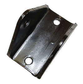 18270_05.jpg