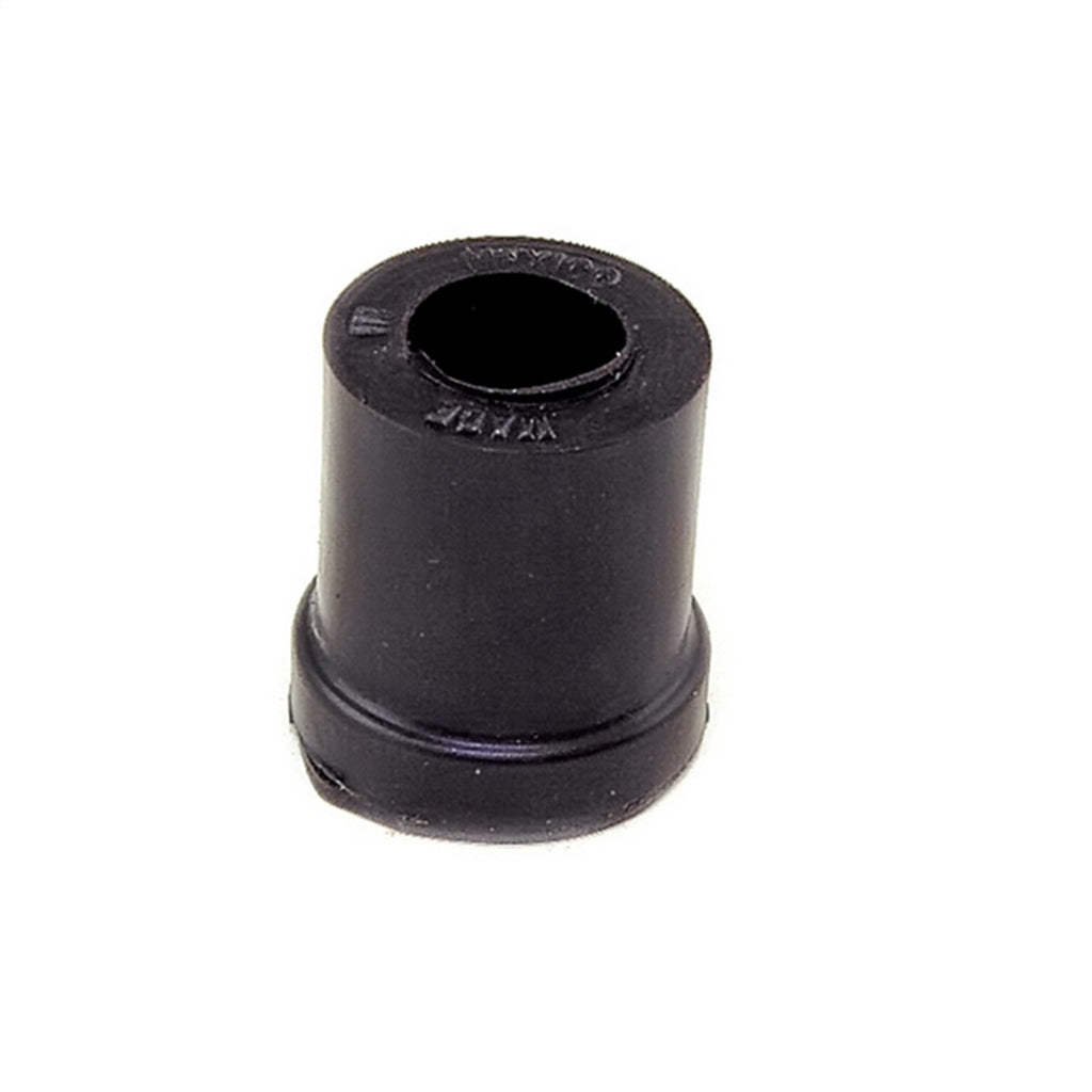 18270_23.jpg