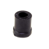 Omix 1827023 Leaf Spring Eye Bushing; Rear;