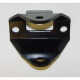 Omix 1827105 Leaf Spring Hanger; Front or Rear;