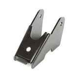 Omix 1827140 Leaf Spring Hanger; Front or Rear;