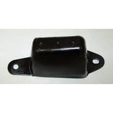 Omix 1827205 Axle Snubber;