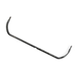 Omix 1827206 Anti-Sway Bar; Front;