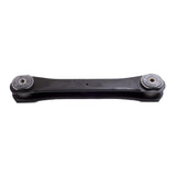 Omix 1828005 Control Arm; Incl. Bushing;