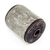 Omix 1828007 Leaf Spring Eye Bushing; Fits Main Eye; Rear;