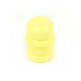 18280_25.jpg