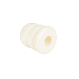 Omix 1828026 Suspension Jounce Bumper;