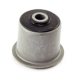 Omix 1828201 Control Arm Bushing;