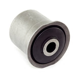 Omix 1828207 Control Arm Bushing;