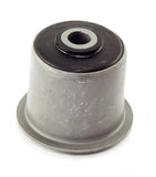 Omix 1828209 Control Arm Bushing;