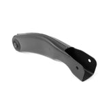 Omix 1828220 Control Arm; Incl. Bushing;