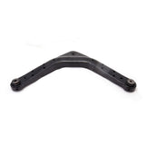 Omix 1828225 Control Arm;