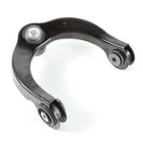 Omix 1828231 Control Arm; Incl. Ball Joint;