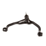 Omix 1828250 Control Arm;