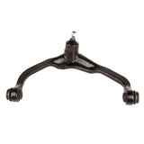 Omix 1828251 Control Arm;