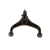 Omix 1828252 Control Arm;