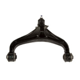 Omix 1828253 Control Arm;