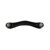 Omix 1828261 Control Arm;