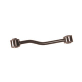 Omix 1828304 Stabilizer Link;