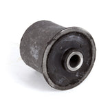 Omix 1828310 Control Arm Bushing; Fits At The Body End Of The Arm When Mounted;
