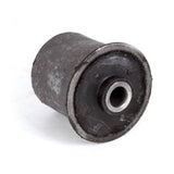 Omix 1828311 Control Arm Bushing; Fits At The Differential End Of The Lower Control Arm;