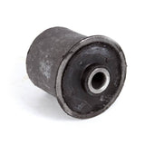 Omix 1828313 Control Arm Bushing; Fits At The Differential End Of The Lower Control Arm;