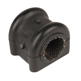 Omix 1828314 Sway Bar Bushing;