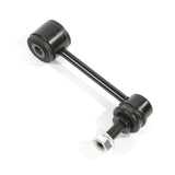 Omix 1828325 Sway Bar Link; 2 Required; Sold Individually;