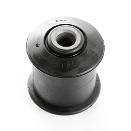 18283_26_alt1.jpg