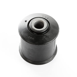 18283_30_alt1.jpg