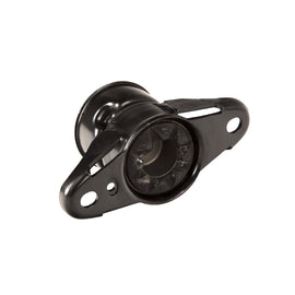 18283_41_alt1.jpg