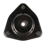Omix 1828504 Strut Mount;
