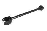 Omix 1828510 Control Arm;