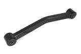 Omix 1828512 Control Arm;