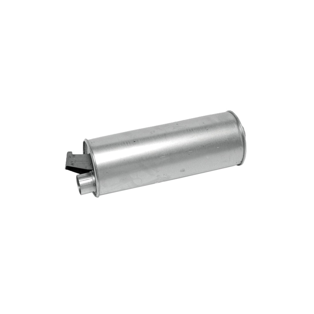 WALKER EXHST 18288 TRU-FIT MUFFLER