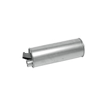 Load image into Gallery viewer, WALKER EXHST 18288 TRU-FIT MUFFLER