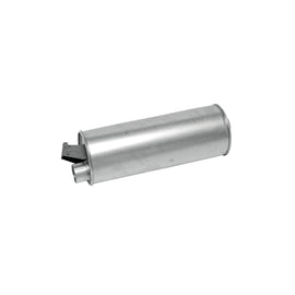 WALKER EXHAUST 18288 TRU-FIT MUFFLER