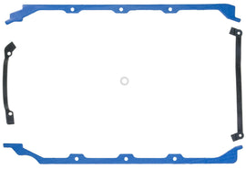 1828_P04_TOP.jpg